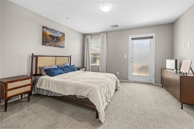 72 Lomita Heights Drive, Las Vegas, NV 89138