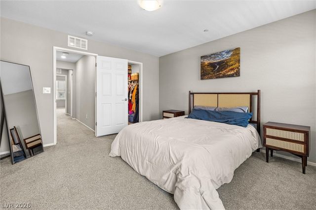72 Lomita Heights Drive, Las Vegas, NV 89138
