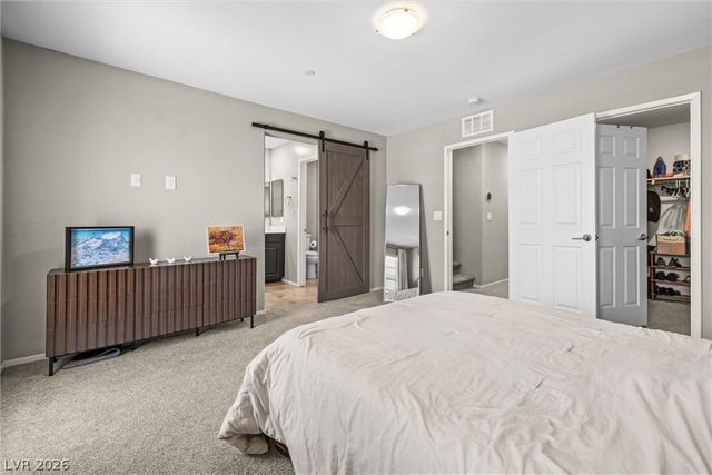 72 Lomita Heights Drive, Las Vegas, NV 89138