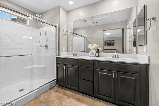 72 Lomita Heights Drive, Las Vegas, NV 89138