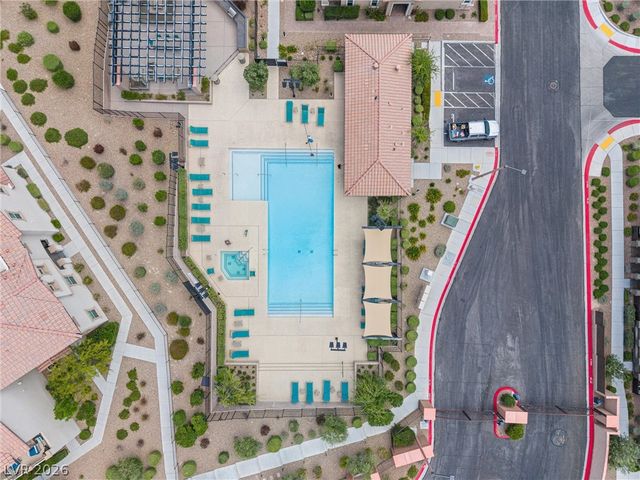 72 Lomita Heights Drive, Las Vegas, NV 89138