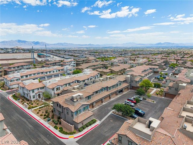 72 Lomita Heights Drive, Las Vegas, NV 89138