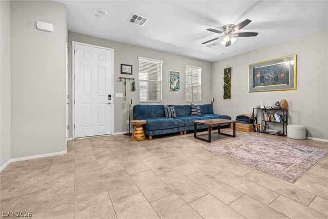 72 Lomita Heights Drive, Las Vegas, NV 89138