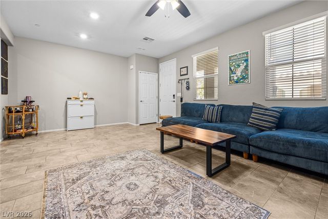 72 Lomita Heights Drive, Las Vegas, NV 89138