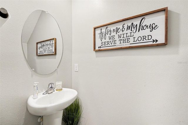 882 OLIVE CONCH STREET, Ruskin, FL 33570