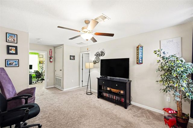 882 OLIVE CONCH STREET, Ruskin, FL 33570