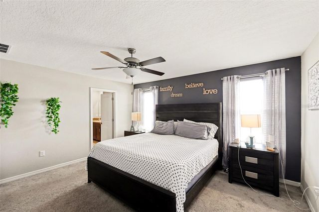 882 OLIVE CONCH STREET, Ruskin, FL 33570