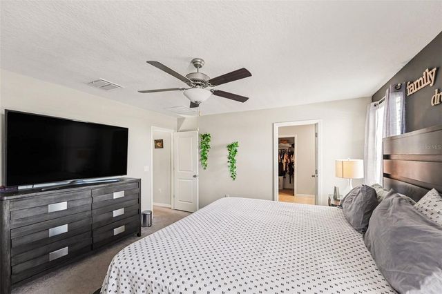 882 OLIVE CONCH STREET, Ruskin, FL 33570