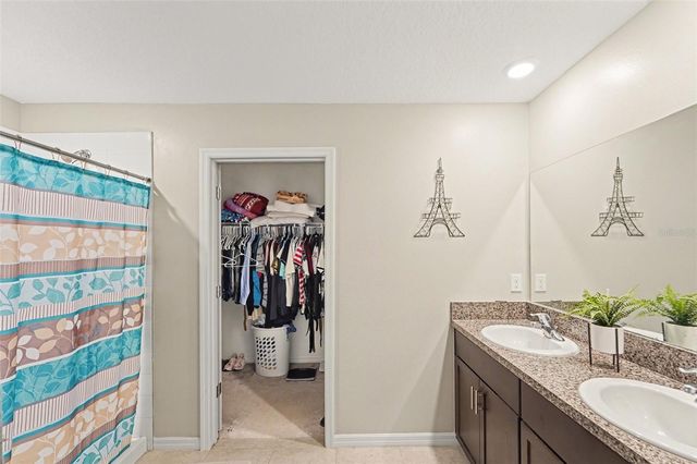 882 OLIVE CONCH STREET, Ruskin, FL 33570