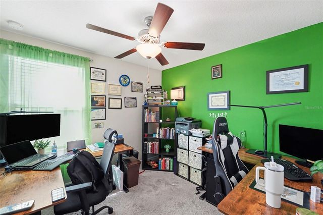 882 OLIVE CONCH STREET, Ruskin, FL 33570