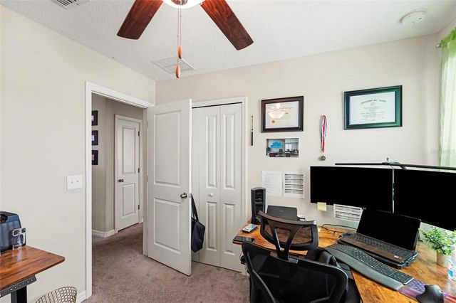 882 OLIVE CONCH STREET, Ruskin, FL 33570