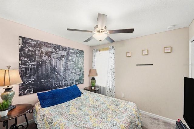 882 OLIVE CONCH STREET, Ruskin, FL 33570