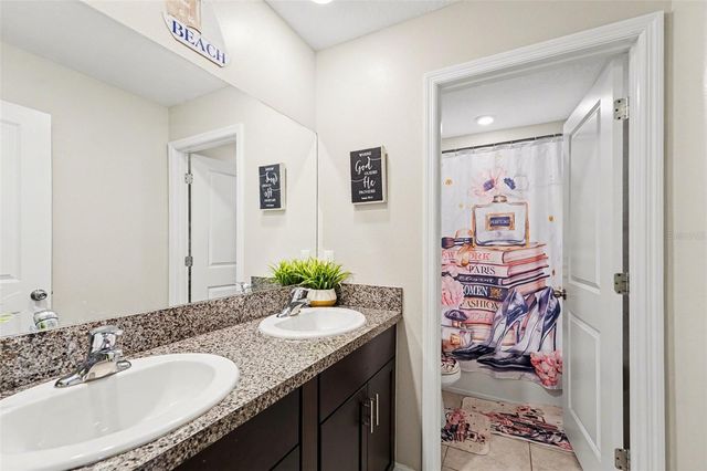 882 OLIVE CONCH STREET, Ruskin, FL 33570