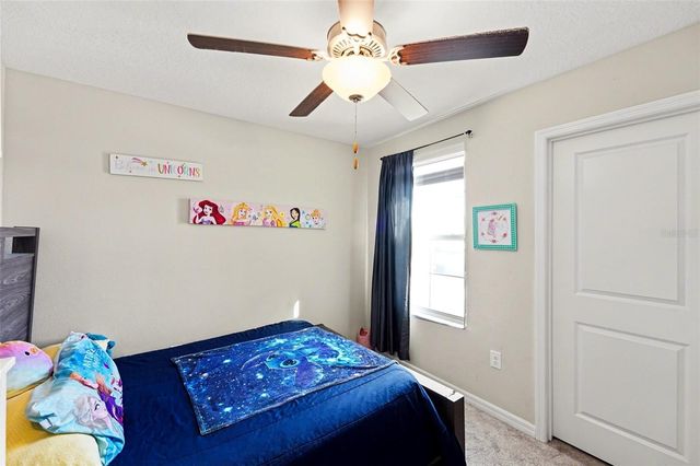 882 OLIVE CONCH STREET, Ruskin, FL 33570