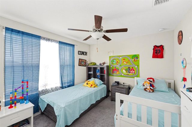 882 OLIVE CONCH STREET, Ruskin, FL 33570