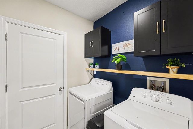 882 OLIVE CONCH STREET, Ruskin, FL 33570