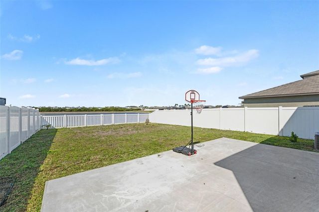 882 OLIVE CONCH STREET, Ruskin, FL 33570