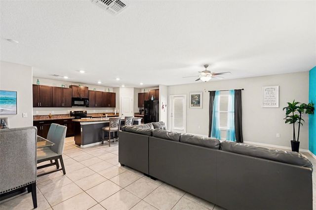 882 OLIVE CONCH STREET, Ruskin, FL 33570