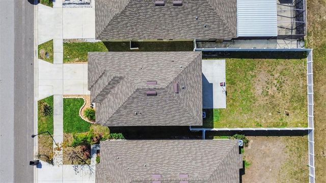 882 OLIVE CONCH STREET, Ruskin, FL 33570