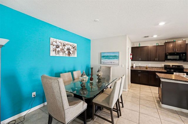 882 OLIVE CONCH STREET, Ruskin, FL 33570