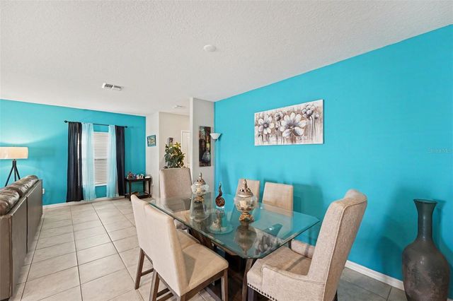 882 OLIVE CONCH STREET, Ruskin, FL 33570