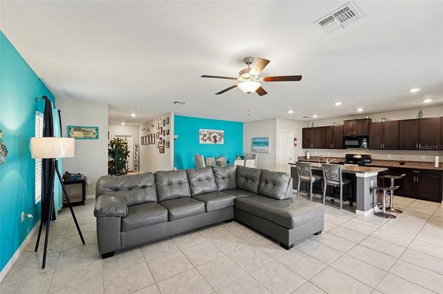 882 OLIVE CONCH STREET, Ruskin, FL 33570