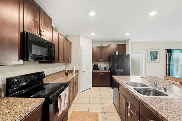 882 OLIVE CONCH STREET, Ruskin, FL 33570