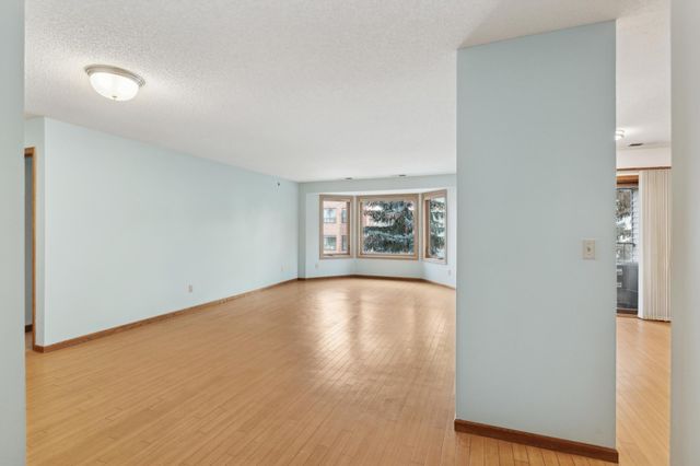 32 11th Avenue S 303, Hopkins, MN 55343