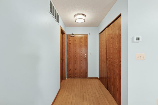 32 11th Avenue S 303, Hopkins, MN 55343