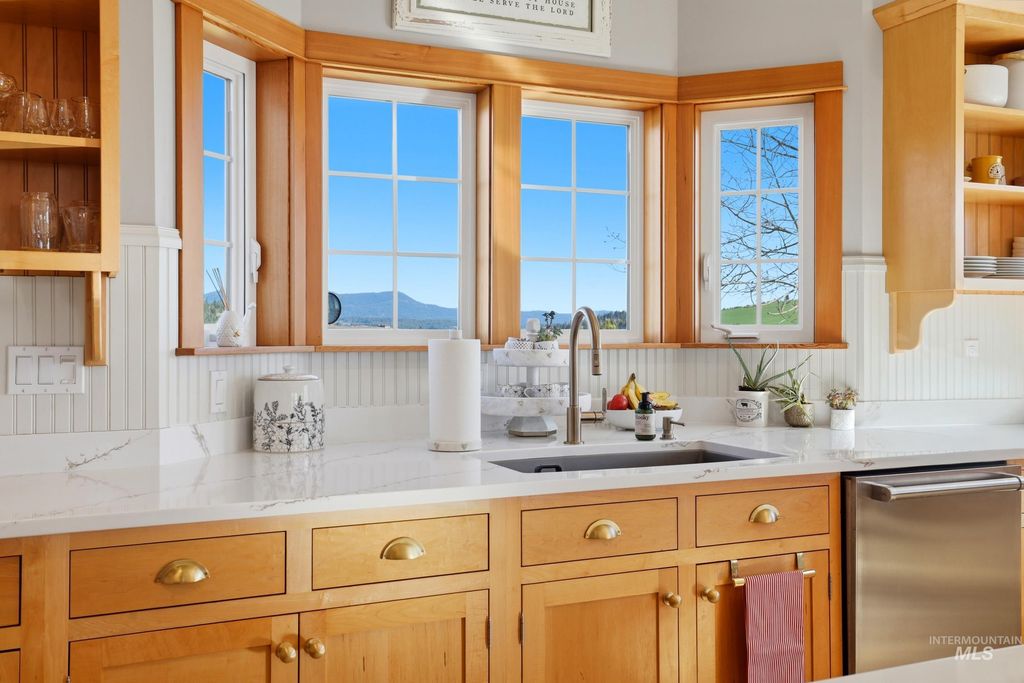 1014 Hilby Rd, Moscow, ID 83843 photo 10