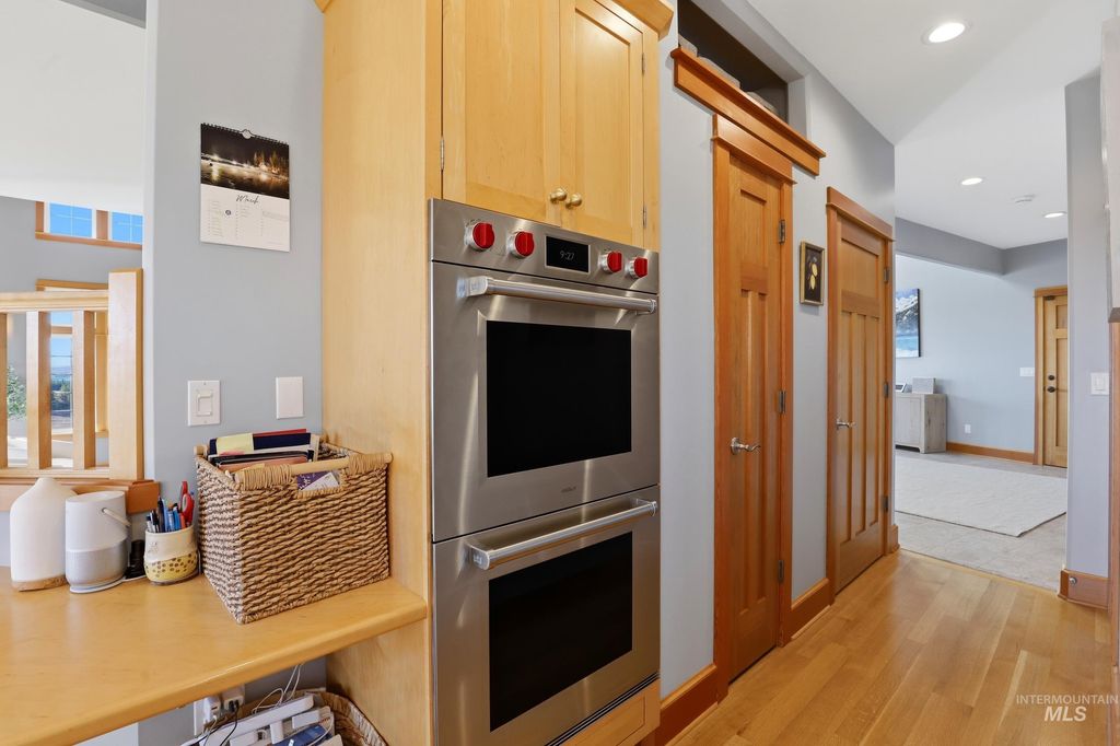 1014 Hilby Rd, Moscow, ID 83843 photo 11