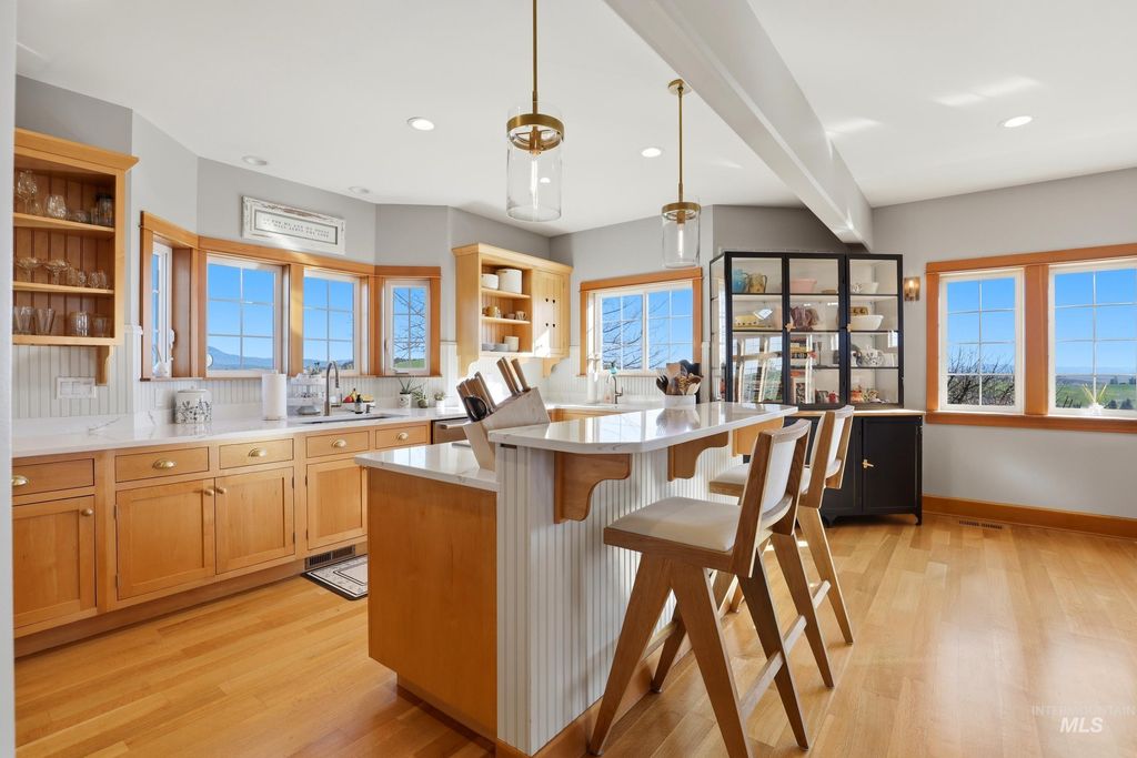 1014 Hilby Rd, Moscow, ID 83843 photo 12