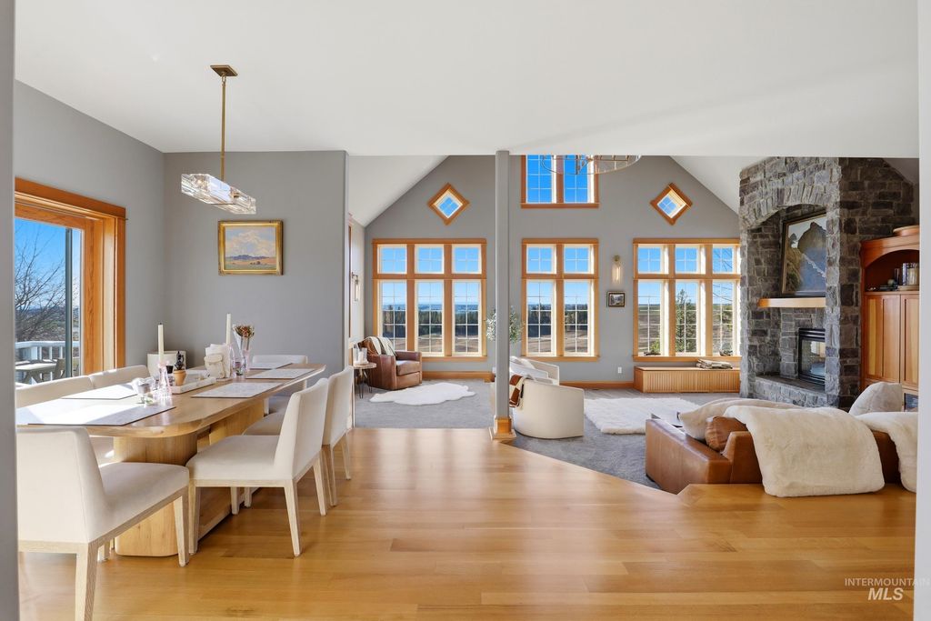 1014 Hilby Rd, Moscow, ID 83843 photo 13