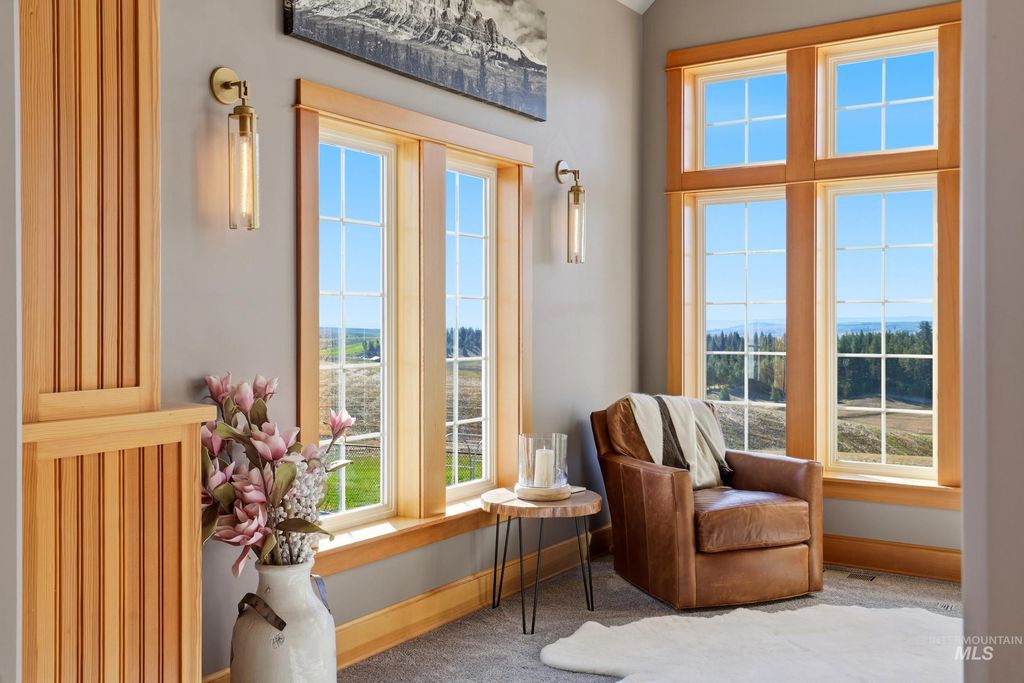 1014 Hilby Rd, Moscow, ID 83843 photo 14