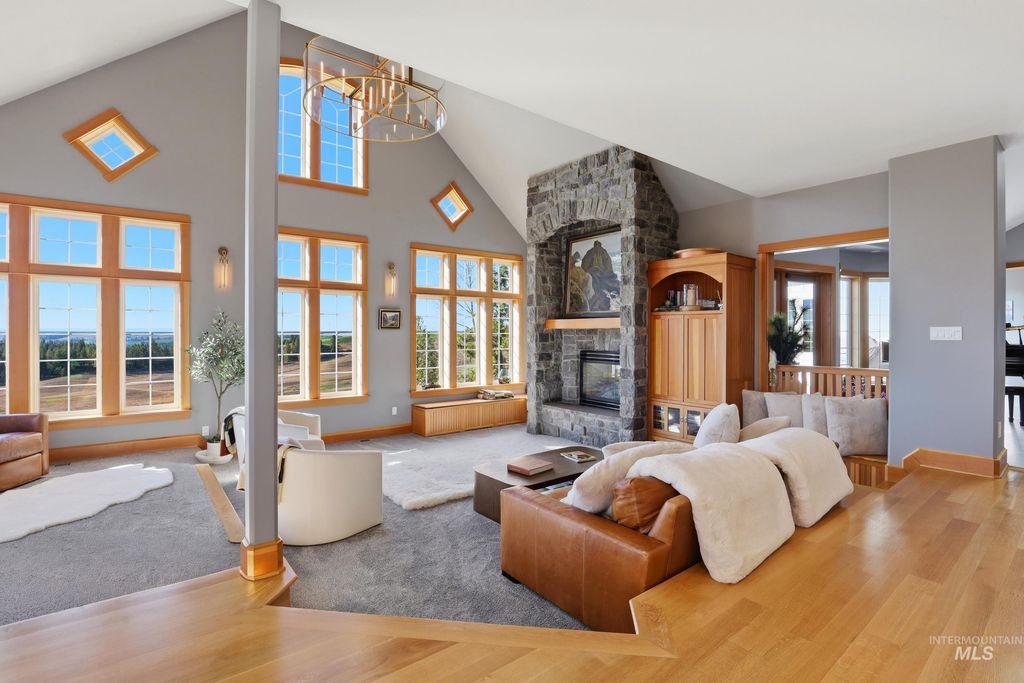 1014 Hilby Rd, Moscow, ID 83843 photo 15