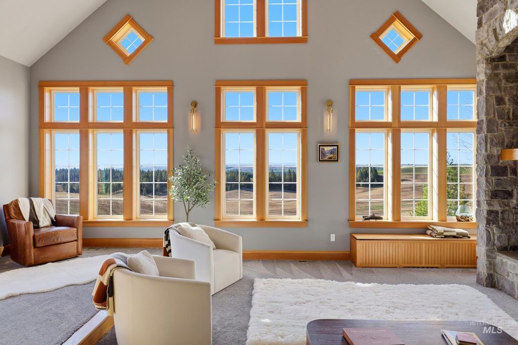 1014 Hilby Rd, Moscow, ID 83843 photo 16