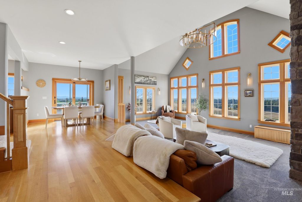 1014 Hilby Rd, Moscow, ID 83843 photo 17