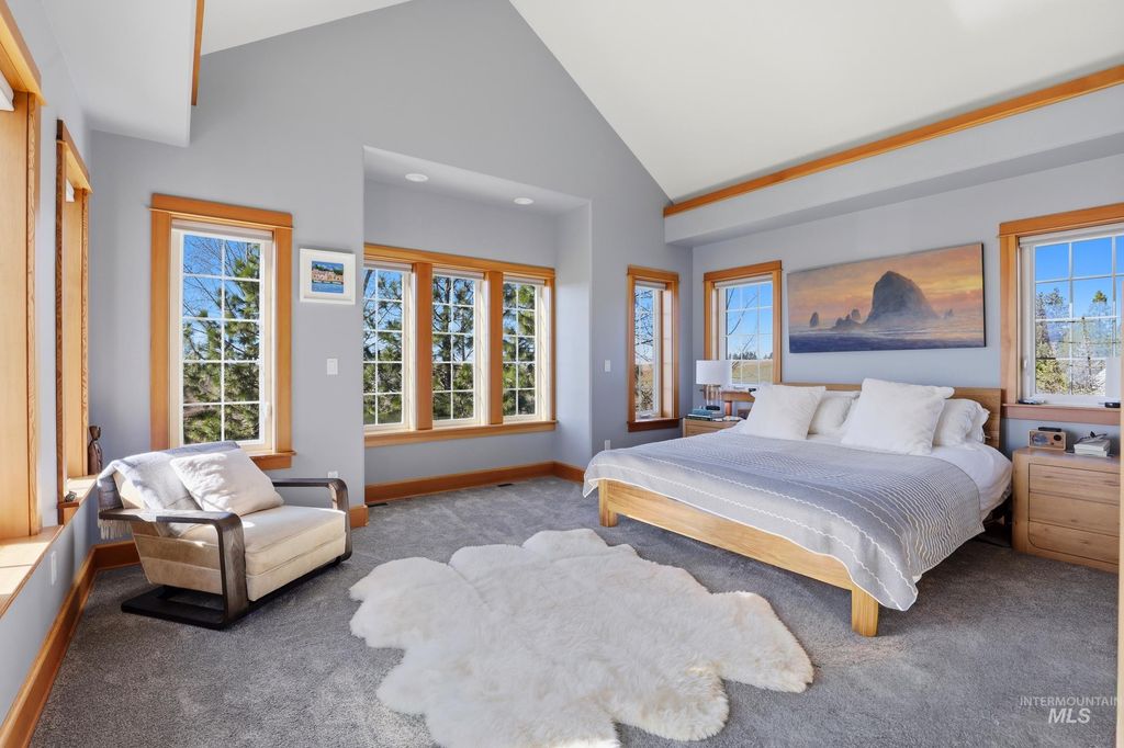 1014 Hilby Rd, Moscow, ID 83843 photo 18