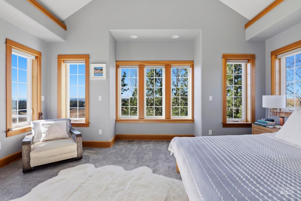 1014 Hilby Rd, Moscow, ID 83843 photo 19