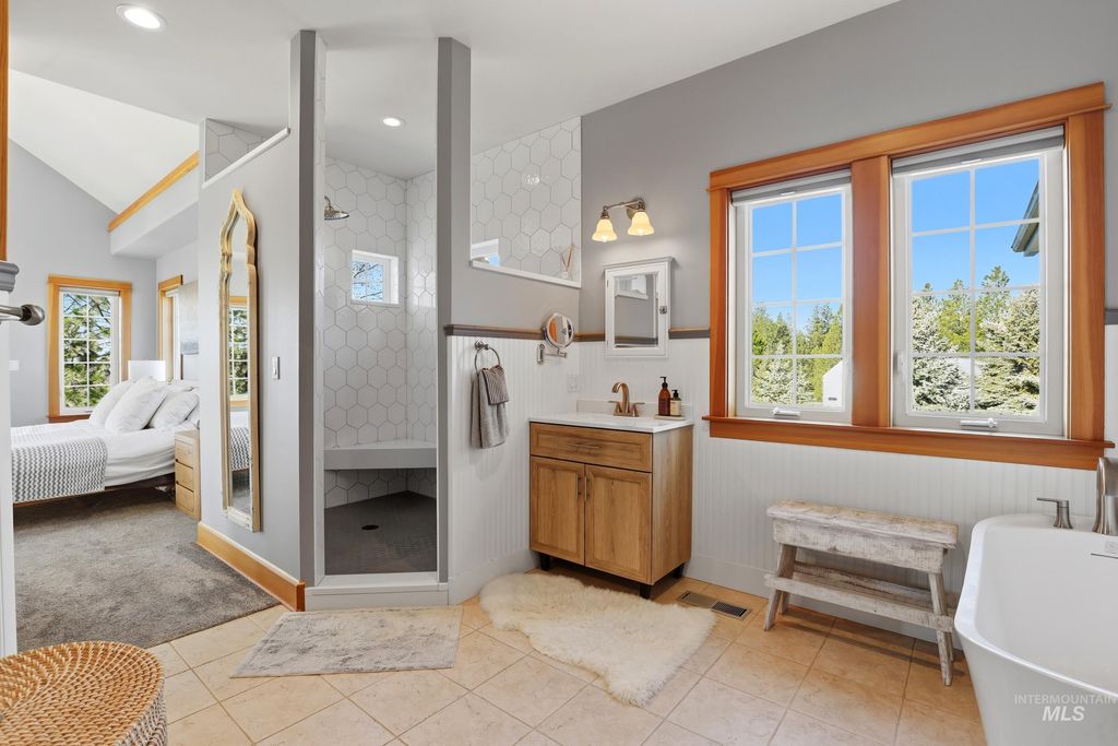 1014 Hilby Rd, Moscow, ID 83843 photo 20