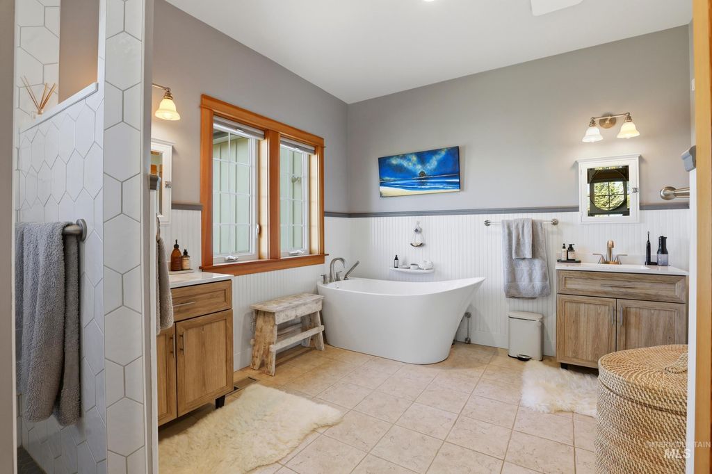 1014 Hilby Rd, Moscow, ID 83843 photo 21