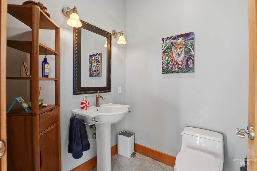 1014 Hilby Rd, Moscow, ID 83843 photo 22