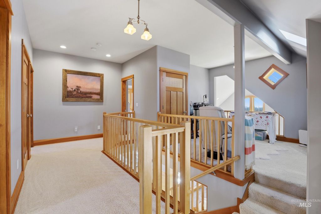 1014 Hilby Rd, Moscow, ID 83843 photo 23