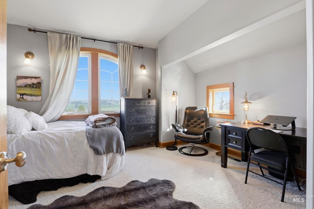 1014 Hilby Rd, Moscow, ID 83843 photo 24