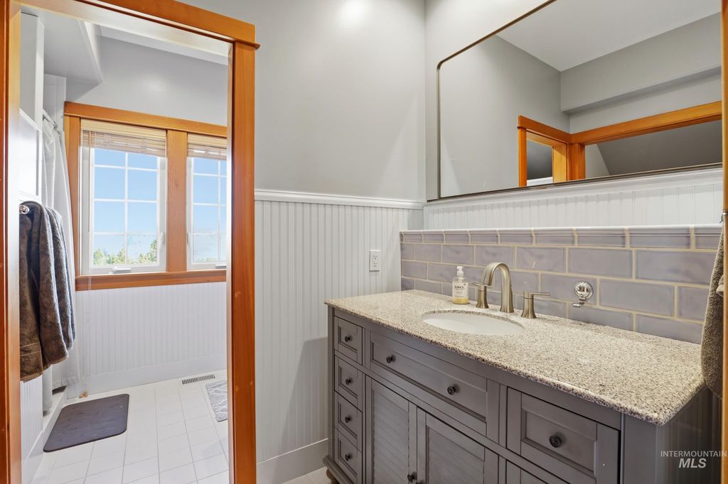 1014 Hilby Rd, Moscow, ID 83843 photo 25