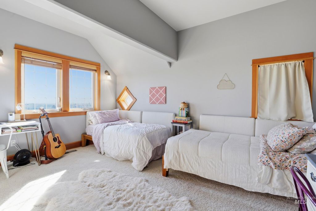 1014 Hilby Rd, Moscow, ID 83843 photo 26