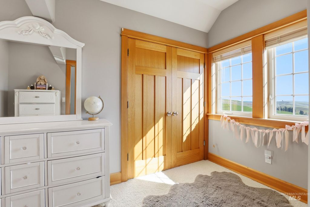 1014 Hilby Rd, Moscow, ID 83843 photo 27