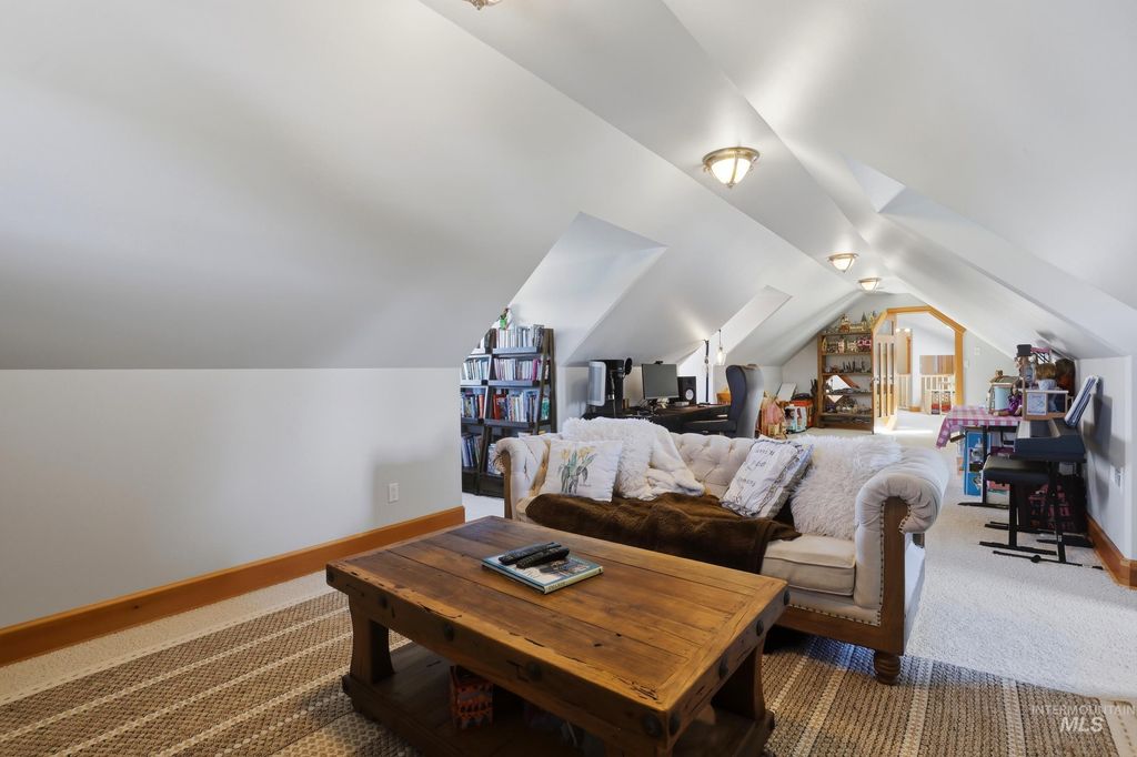 1014 Hilby Rd, Moscow, ID 83843 photo 28