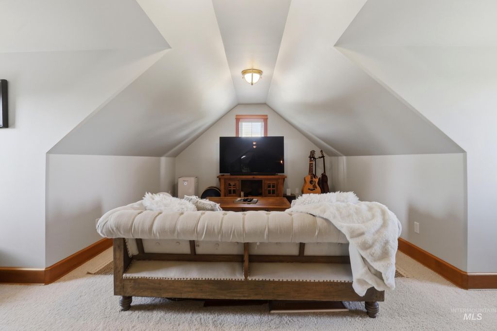 1014 Hilby Rd, Moscow, ID 83843 photo 29