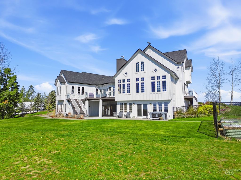 1014 Hilby Rd, Moscow, ID 83843 photo 3